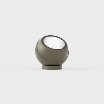 Preview: LX Hot II